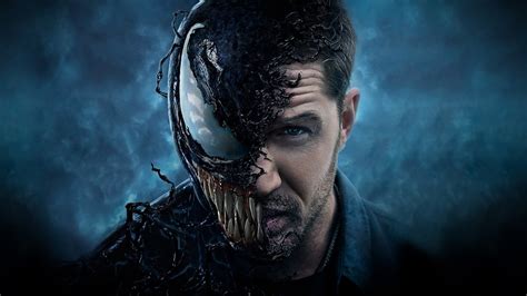 Venom 2 Carnificina Data De Lançamento Trailer E Mais