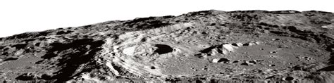 Detail Moon Surface Png Koleksi Nomer 19