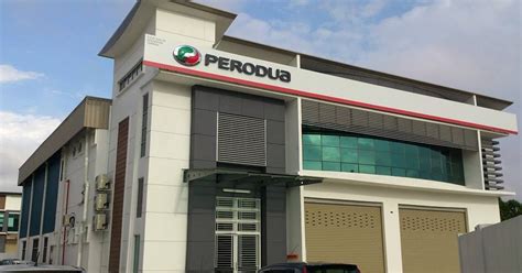 Get the most popular abbreviation for perodua sales sdn bhd updated in 2021. Perodua Sales Sdn. Bhd. (damansara Damai) - Perodua s