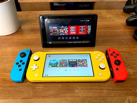 50 Best Ideas For Coloring Nintendo Switch Lite