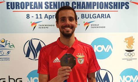 Born in bragança, pizzi earned his nickname from playing as a child in a replica fc barcelona jersey when juan antonio pizzi was the spanish club's striker. Rui Bragança conquista bronze no Campeonato Europeu | Hugo Gil