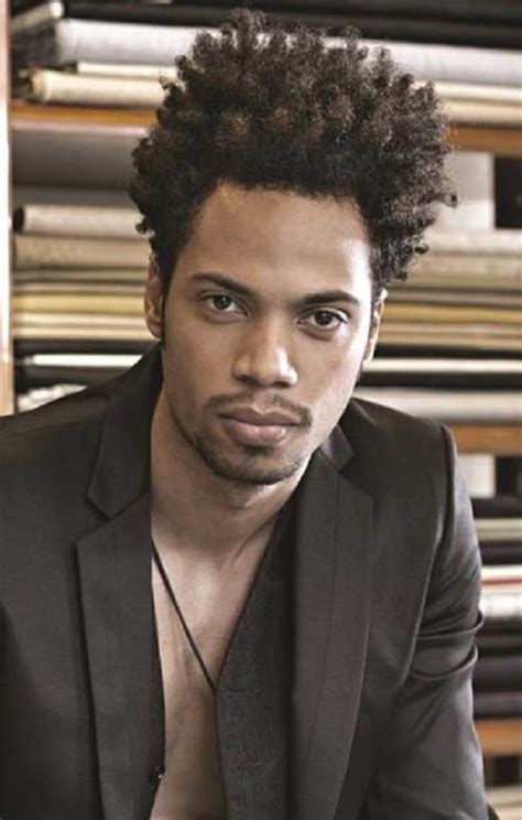 Https://techalive.net/hairstyle/black American Hairstyle For Man