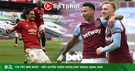 1,638 likes · 114 talking about this. MU ngược dòng số 1 NHA lại mơ kỳ tích, chờ Lingard trở về ...