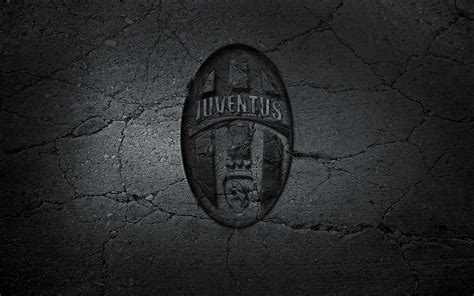 Tons of awesome juventus hd wallpapers to download for free. Sfondo Juventus 4k | Sfondigr