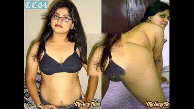 Neha Gurgain Mms Xxx Videos Free Porn Videos