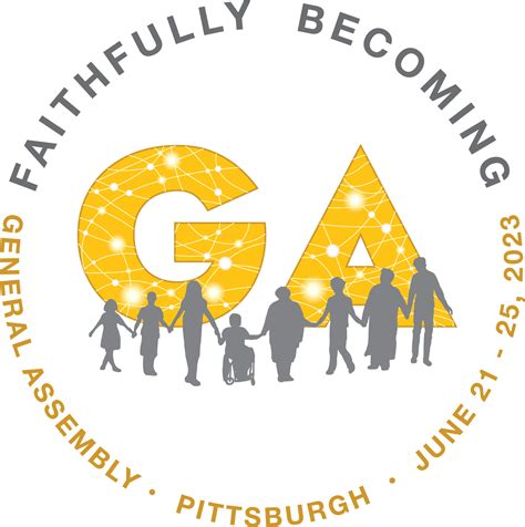 General Assembly 2023 First Unitarian Universalist Church Of Berks County