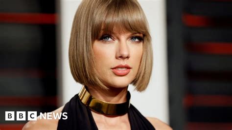 Taylor Swift Stalker Breaks Into Her House And Takes Nap