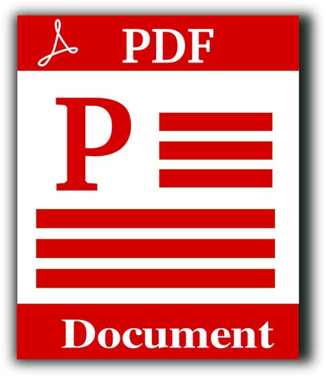 Klicke oben auf den button datei auswählen, oder ziehe. Pdf Documento Icono · Gráficos vectoriales gratis en Pixabay