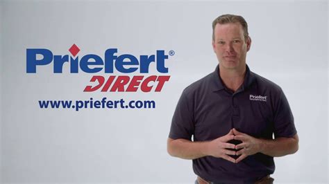 Priefert Direct Commercial Youtube