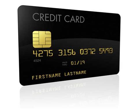 The fair credit billing act makes it so consumers are only liable for. Credit Card Fraud