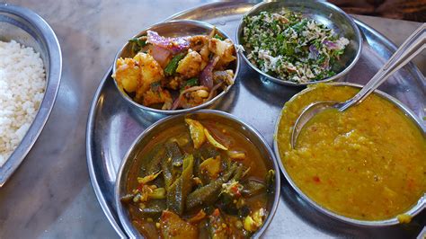 7 Foods To Try In Sri Lanka G Adventures