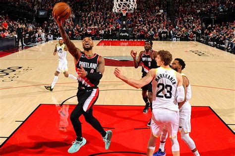 Nba Sixers Hold Off Simmons And Nets Lillard Sinks 60 Abs Cbn News