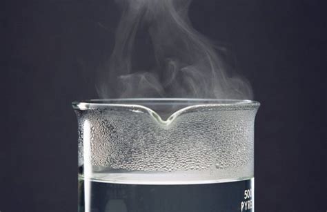 The Health Benefits That Arise From Drinking Warm Water