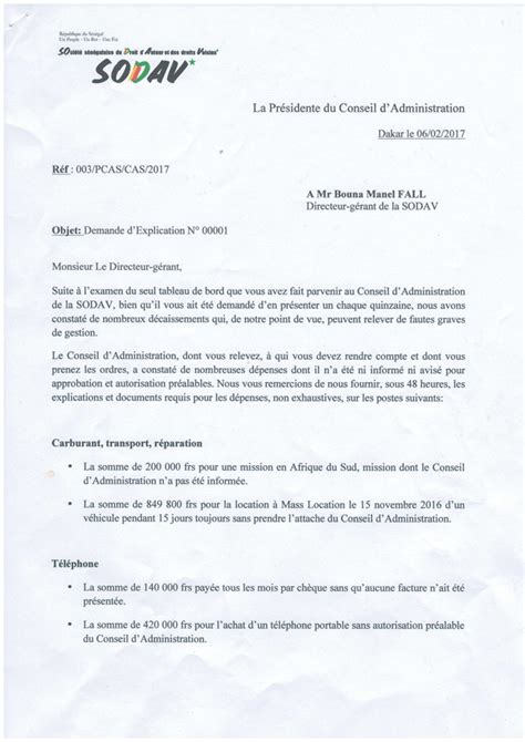 Lettre De Demande Dautorisation Au Maire Test Vrogue The Best Porn