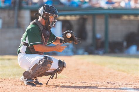 gallery 2022 state amateur baseball tournament against salem and dimock emery mitchell