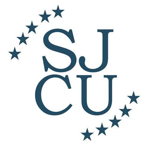 Survey – SJCU Kiosk