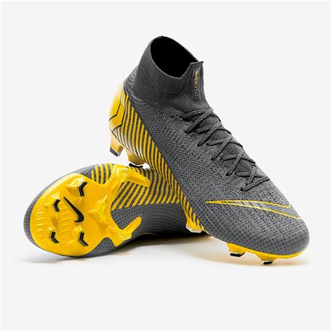 Nike Mercurial Football Boots Prodirect Soccer