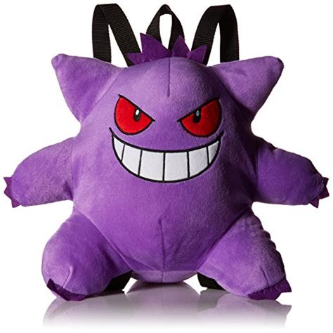 Purple Pokemon With Horns Dark Purple Wearable Unicorn Horn An