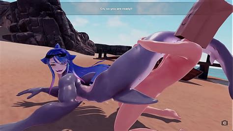 Mako H Scene 1 And Monster Girl Island And Prologue Xxx Mobile Porno Videos And Movies Iporntvnet