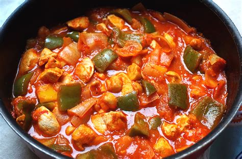 Dec 04, 2020 · savory rubbed roast chicken. Chicken Tava | Easy Turkish Chicken Recipe - Kimi Eats ...