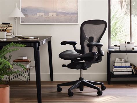 Best Office Chair Featured Image ?w=1000&h=750&crop=1