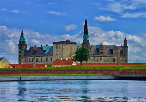 Copenaghen 10 Cose Da Fare E Vedere Nella Capitale Della Danimarca