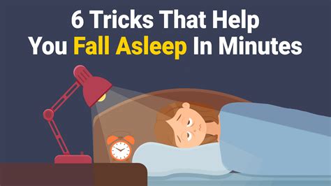 This Website Can Help You Find The Best Time To See Falls