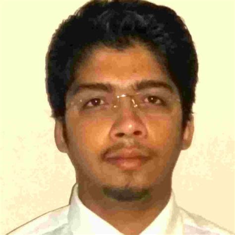 vipul nigam master of technology indian institute of technology ism dhanbad dhanbād ism