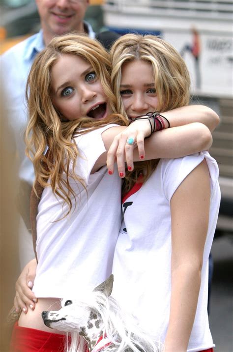 I Effing Love Them Mary Kate Olsen Olsen Twins Ashley Mary Kate Olsen