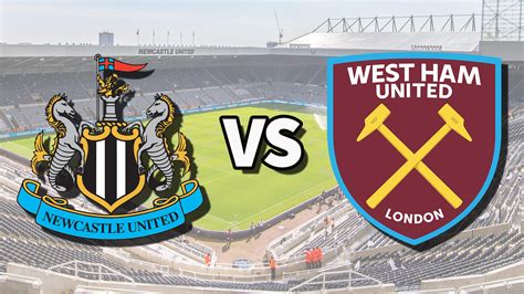 Newcastle Vs West Ham Live Stream How To Watch Premier League Game Online Toms Guide