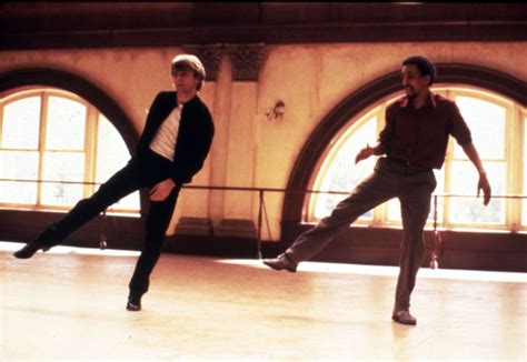 The Best Dance Scenes In Movies Washington Post