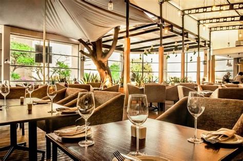 Bertoua Cafe Lounge Durban Restaurant Reviews Phone Number And Photos