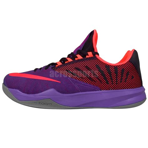 The best place to find pink james harden basketball shoes in various styles and sizes. Nike Zoom Run The One EP James Harden Purple Pink 2014 ...
