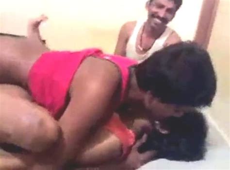 【動画】インド人、自分の娘を友人男性に犯させ笑う レ プより100倍ヤバイ ポッカキット