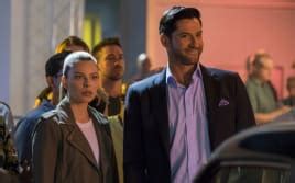 But in a surprise turn of events, the streaming service had a change of heart as they managed to get tom. Lucifer season 5 part 2 premieres May 28 on Netflix