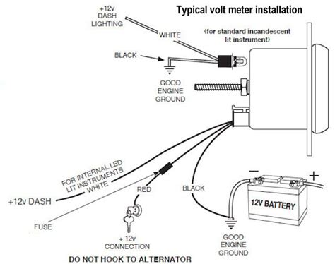 Edelbrock Electric Choke Wiring Diagram Wiring Site Resource