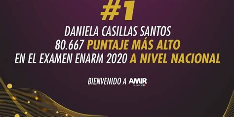 Conoce nuestros cursos enarm 2021, curso enarm en línea, curso virtual, curso enarm presencial, manual enarm y simuladores enarm. ENTREVISTA AL #1 - ENARM 2020 - Academia AMIR México