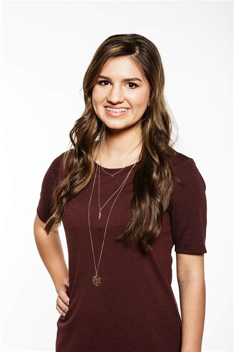 Carlin Bates - UPtv.com - Family Movies, TV Series, Music | Carlin