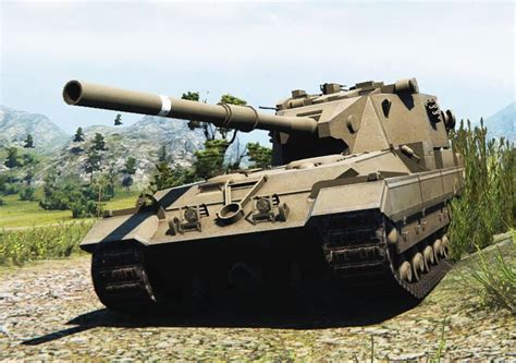 World Of Tanks Fv215b 183 8 Kills 95k Damage Youtube
