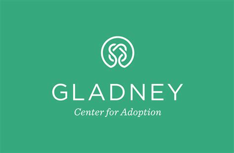 Gladney Center For Adoption Switch