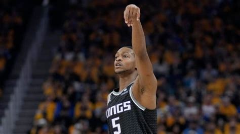 wolves star edwards was cited for allegedly hitting arena staff with a chair