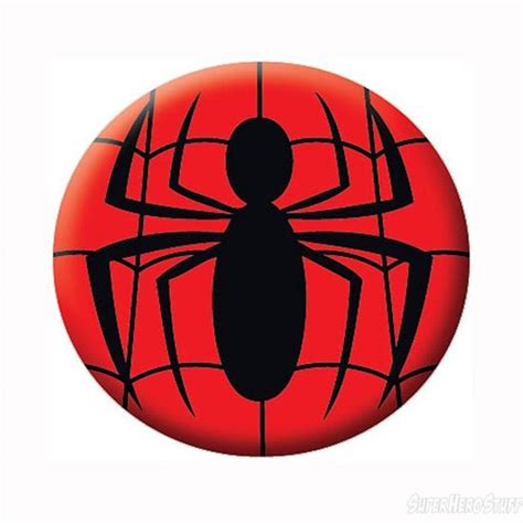 Free Spider-Man Logo Cliparts, Download Free Spider-Man Logo Cliparts