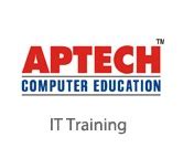 Premier it education institute centres located in over 40 countries. APTECH Computer Education - Computer Training - Bur Dubai ...