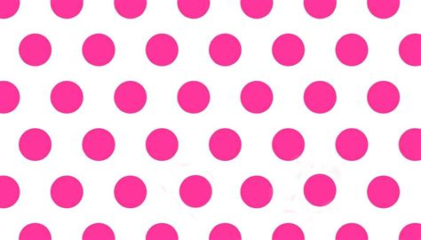 Pink Victorias Secret Wallpaper 1 Free Hd Wallpaper Imgx Backgrounds