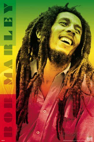Las estadísticas anuales indican que el 75 % de las víctimas de quemaduras con pirotecnia son niños, especialmente menores de 10 años. Picoteando el Espectaculo: Bob Marley cumpliría hoy 75 ...