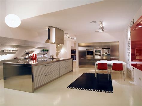18,778 likes · 181 talking about this. Tiffany light kitchen On WinLights.com | Deluxe Interior ...
