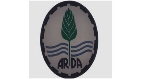 Arda Secures Investor For Balu Estate Business Daily News Zimbabwe
