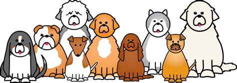 Small Pets Clipart Clipground