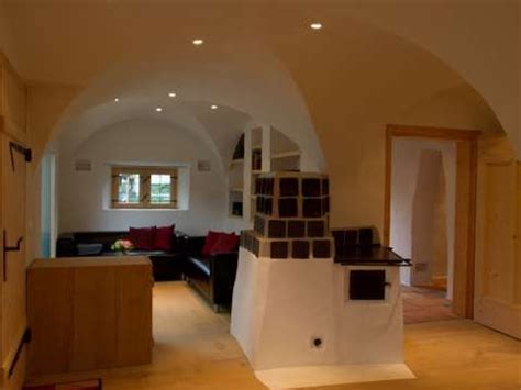 Alle objekte wohnung mieten wohnung kaufen haus mieten haus kaufen. Klassifizierung Ferienwohnung