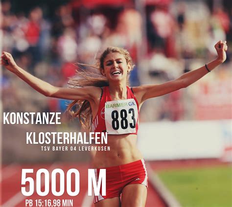 Livestreams, liveticker und aktuelle berichterstattung aus allen bereichen des sports. Die wohl aktuell beste deutsche Läuferin... - Lange ...
